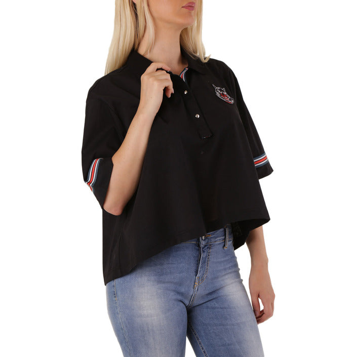 Diesel Women T-Shirt