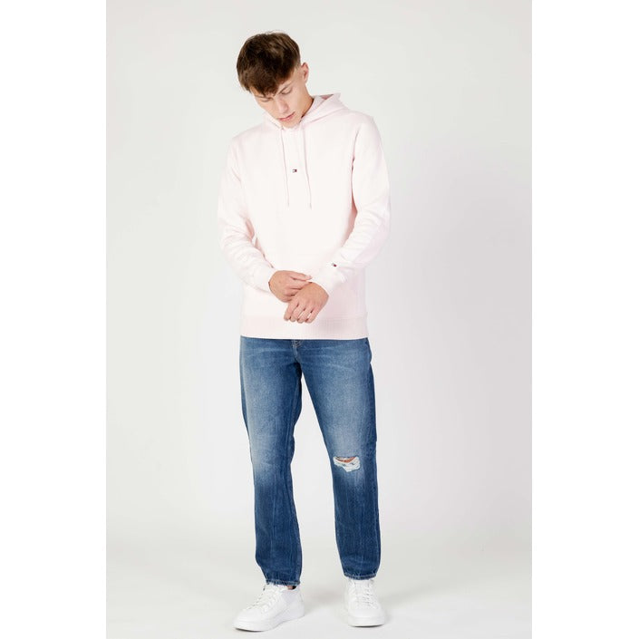 Tommy Hilfiger Jeans Men Sweatshirts