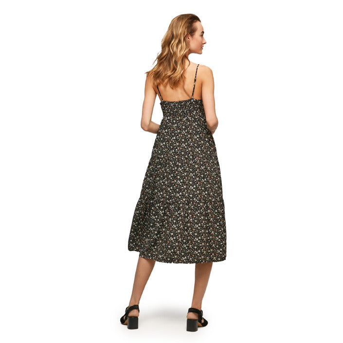 Pepe Jeans Women Dress