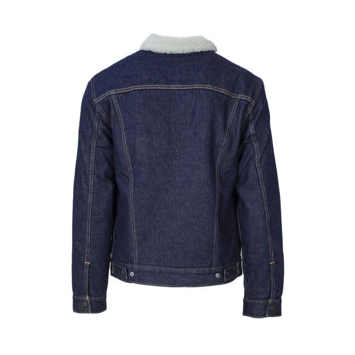 Levi`s Men Jacket