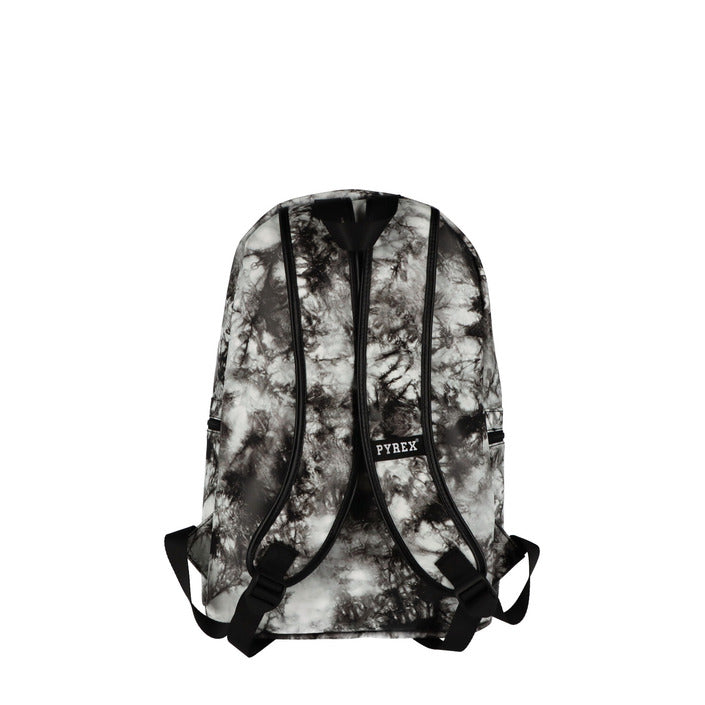 Pyrex Men Bag