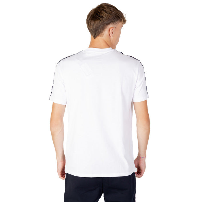 Armani Exchange Men T-Shirt