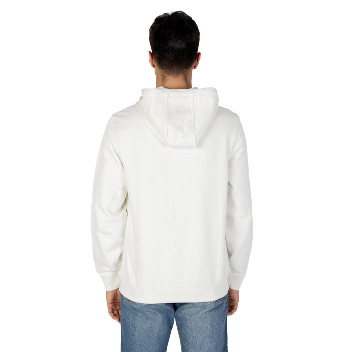 Hugo Men Sweatshirts