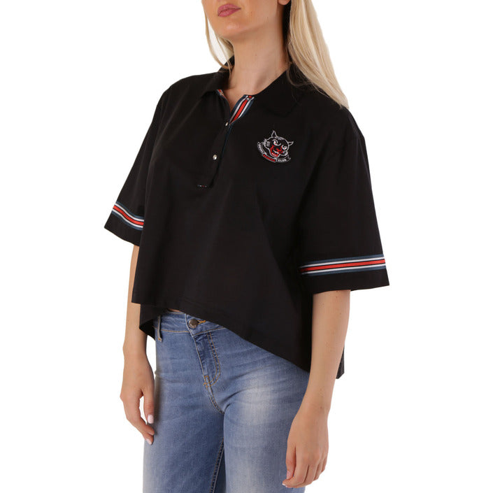 Diesel Women T-Shirt