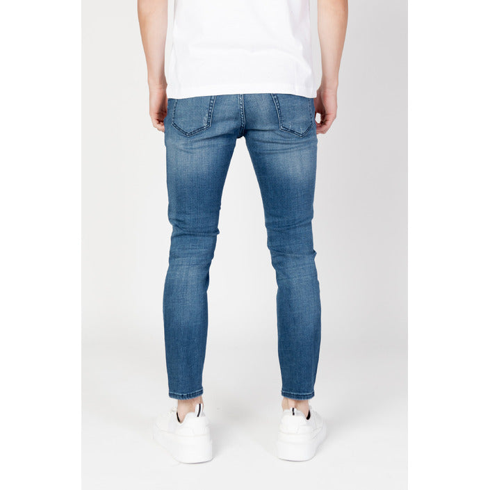 Antony Morato Men Jeans