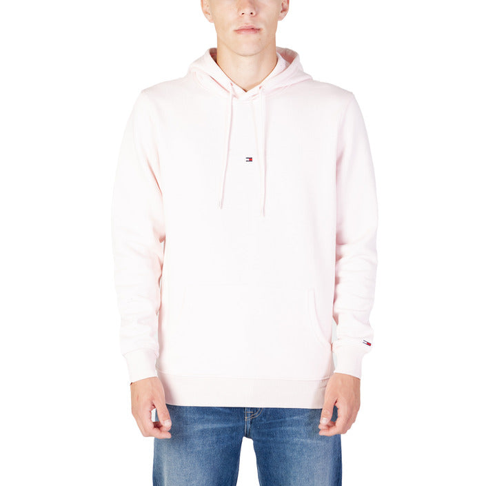 Tommy Hilfiger Jeans Men Sweatshirts