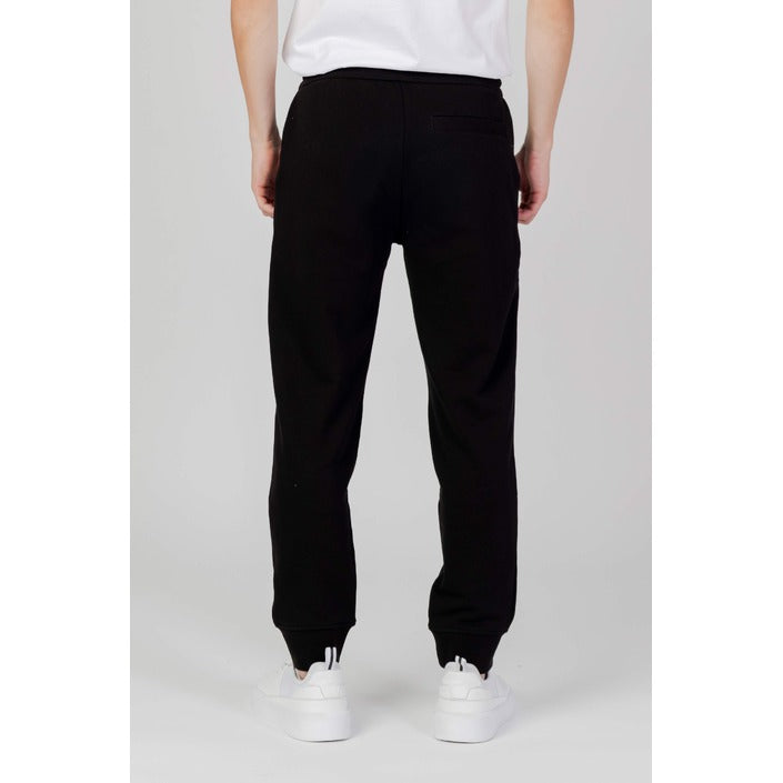 Armani Exchange Men Trousers