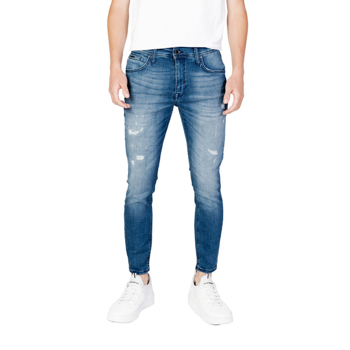 Antony Morato Men Jeans