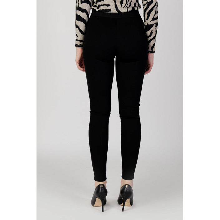 Only Women Leggings