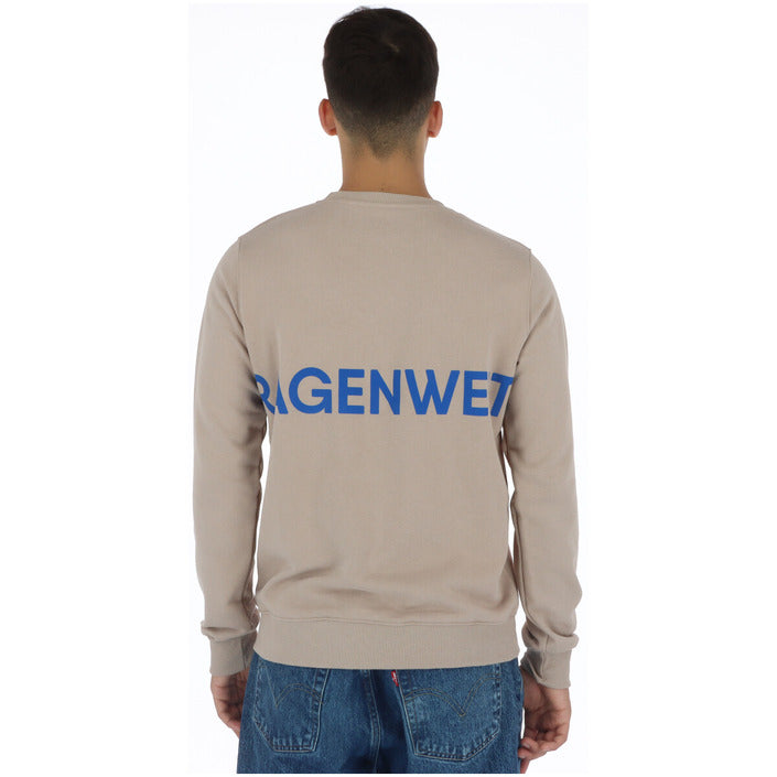 Kragenweite Men Sweatshirts