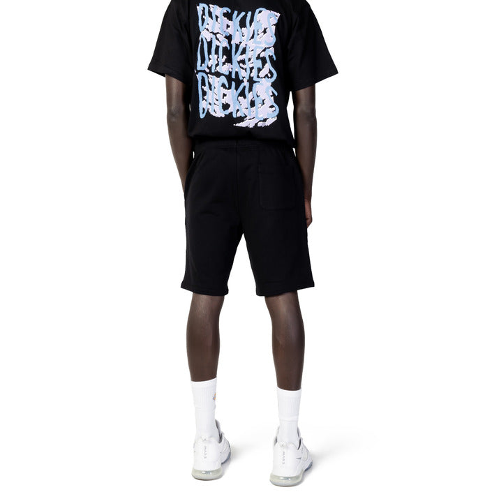 Dickies Men Shorts