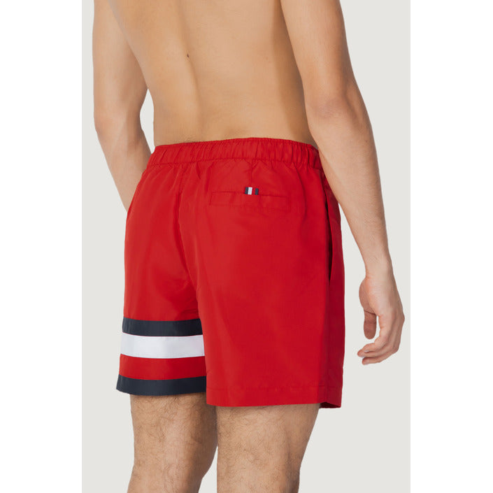 Tommy Hilfiger Jeans Men Swimwear