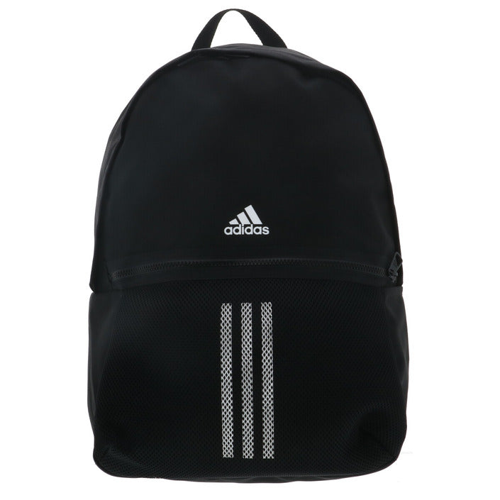 Adidas Men Bag