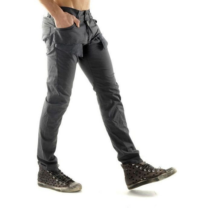 Absolut Joy Men Trousers