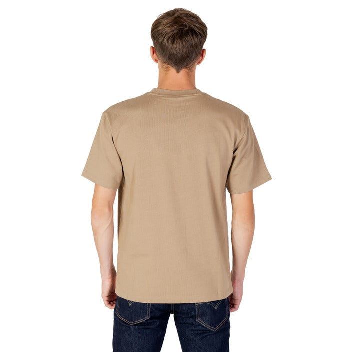 Hugo Men T-Shirt