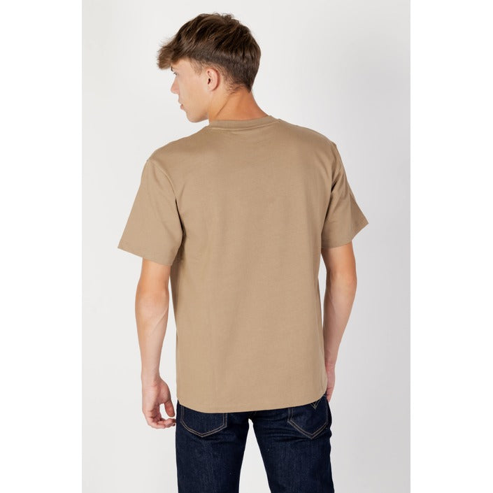 Hugo Men T-Shirt