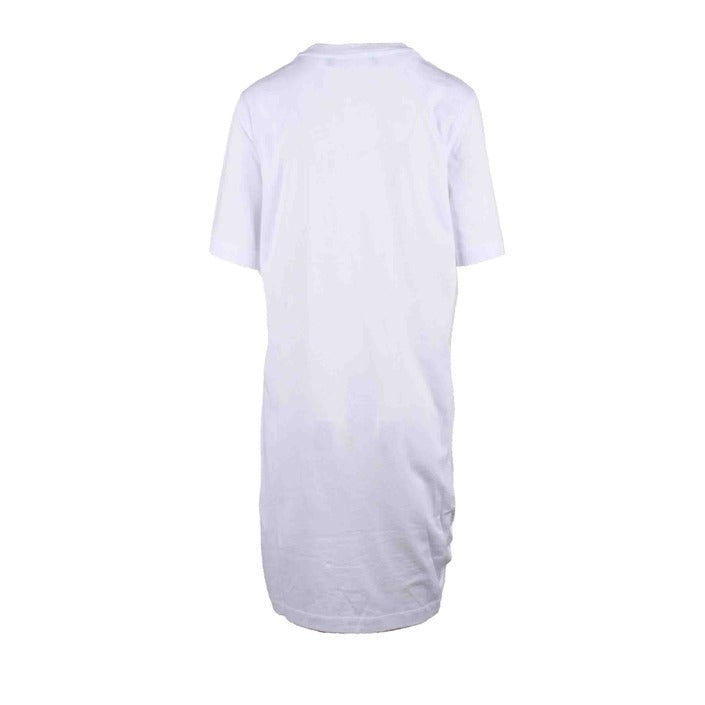 Love Moschino Women Dress