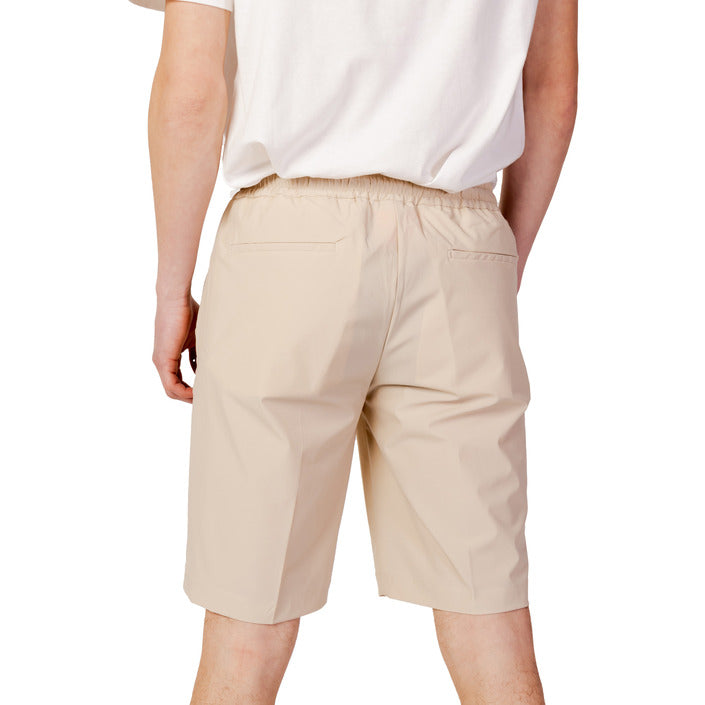 Suns Men Shorts