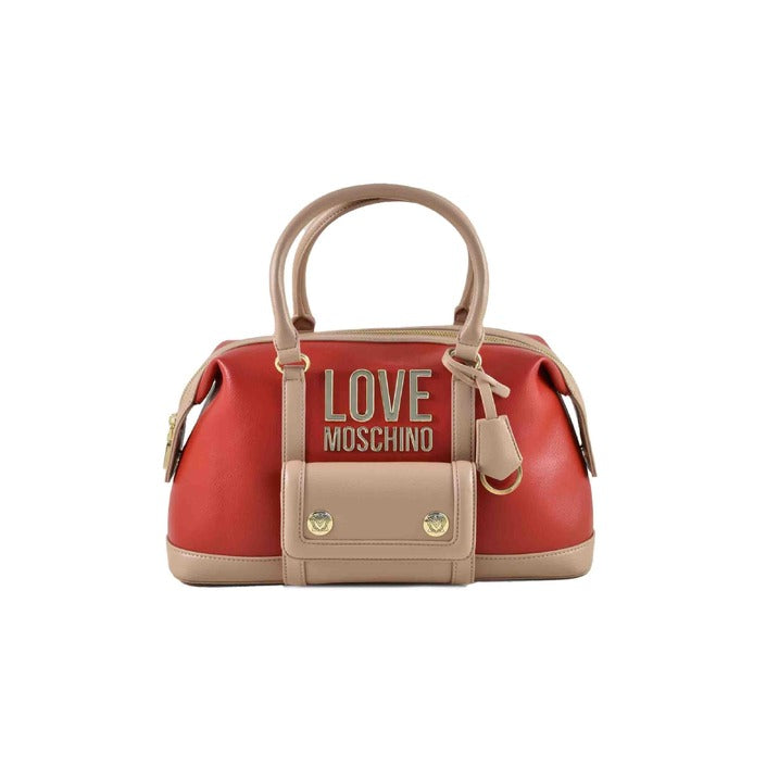 Love Moschino Women Bag