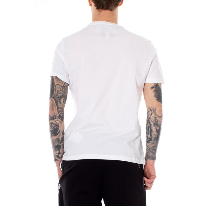 Armani Exchange Men T-Shirt