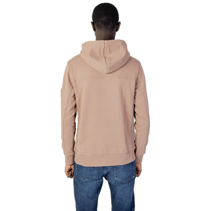 Calvin Klein Jeans Men Sweatshirts