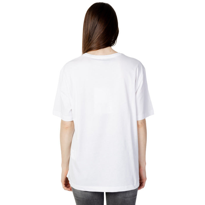 Love Moschino Women T-Shirt