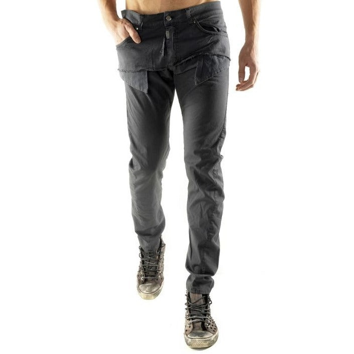 Absolut Joy Men Trousers