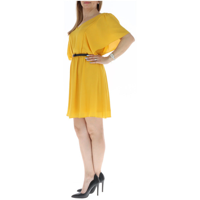 Kocca Women Dress