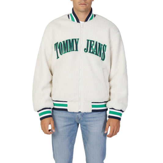Tommy Hilfiger Jeans Men Jacket