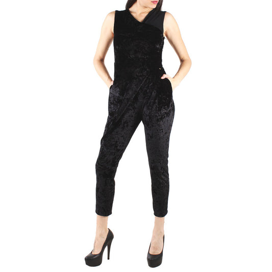 Sexy Woman  Women Jumpsuit