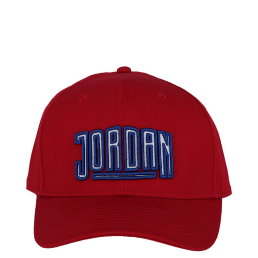 Jordan Men Cap
