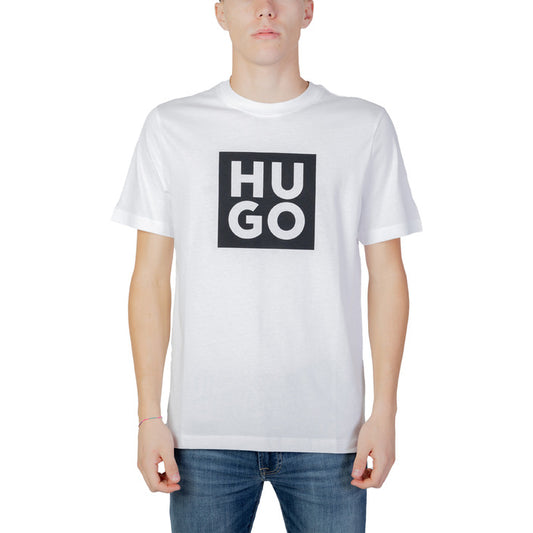 Hugo Men T-Shirt