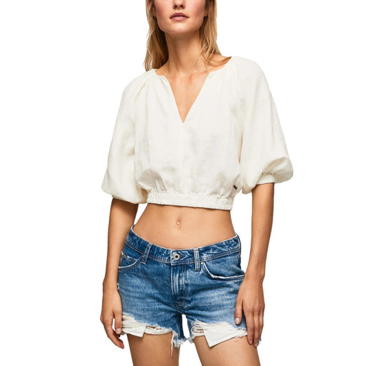 Pepe Jeans  Women Top