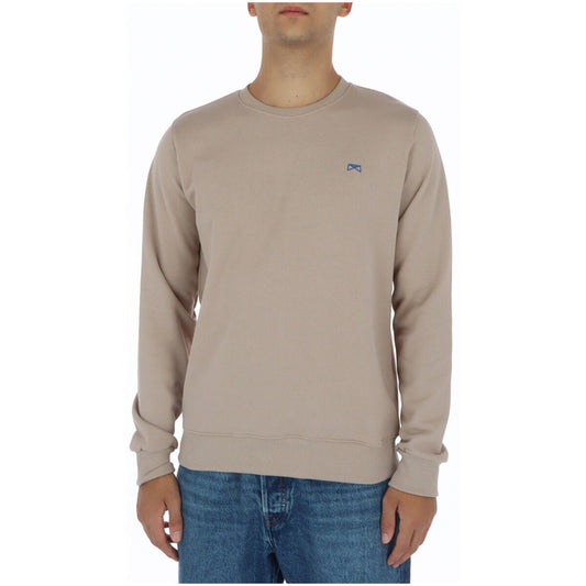 Kragenweite Men Sweatshirts