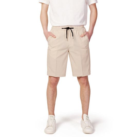 Suns Men Shorts
