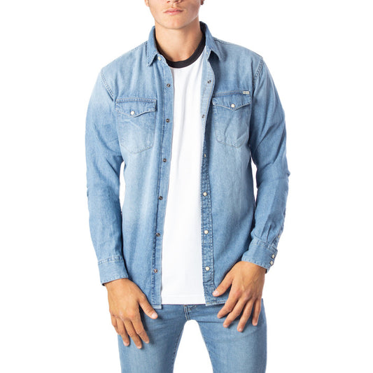 Jack & Jones Men Shirt