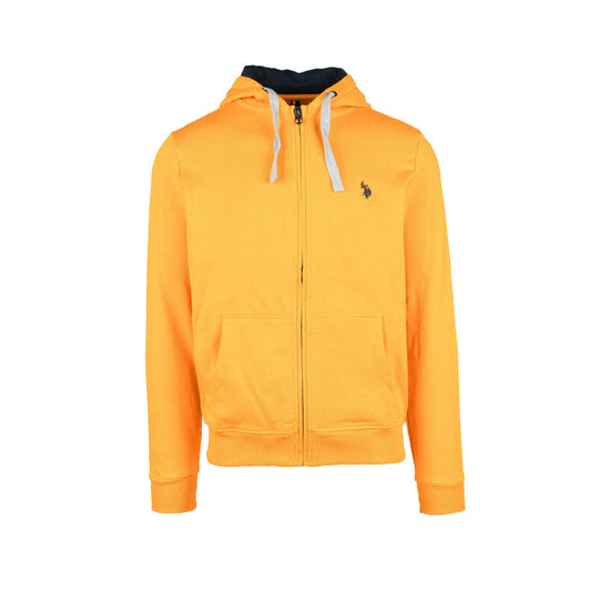U.s. Polo Assn. Men Sweatshirts