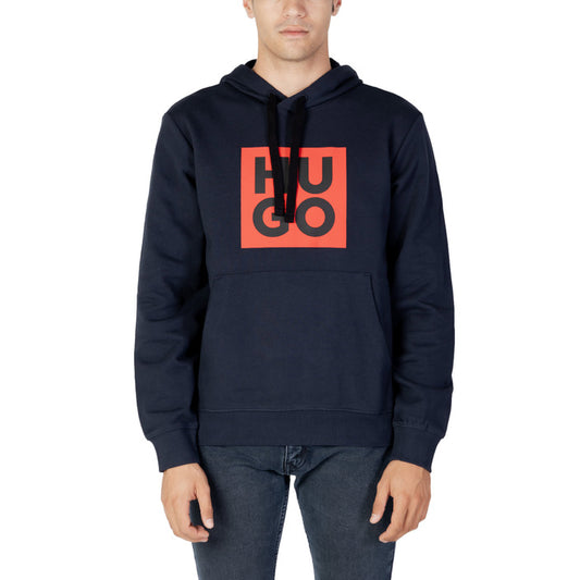 Hugo Men Sweatshirts