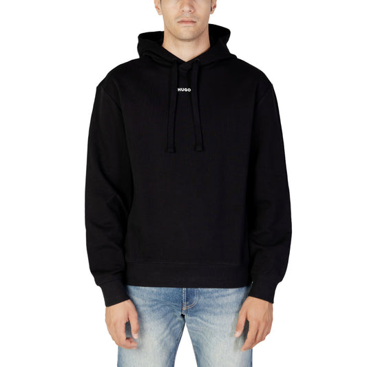 Hugo Men Sweatshirts