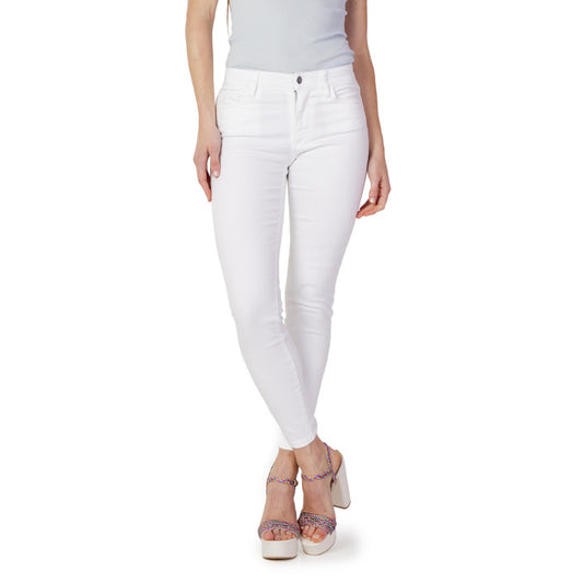 Armani Exchange  Women Jeans