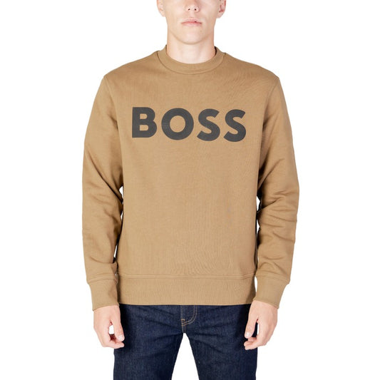 Boss Men Sweatshirts