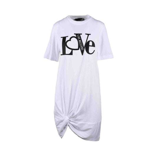 Love Moschino  Women Dress