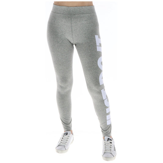 Nike  Women Leggings